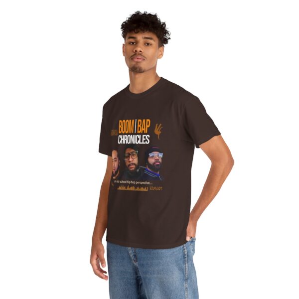 11859370065982246363 2048 2.jpeg