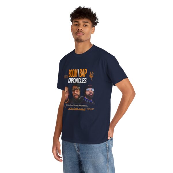 17342580658061448909 2048 2.jpeg