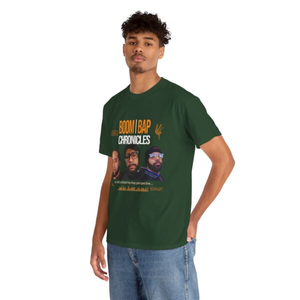 17612555188155939191 2048 2.jpeg