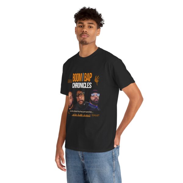 7583293007178602038 2048 2.jpeg