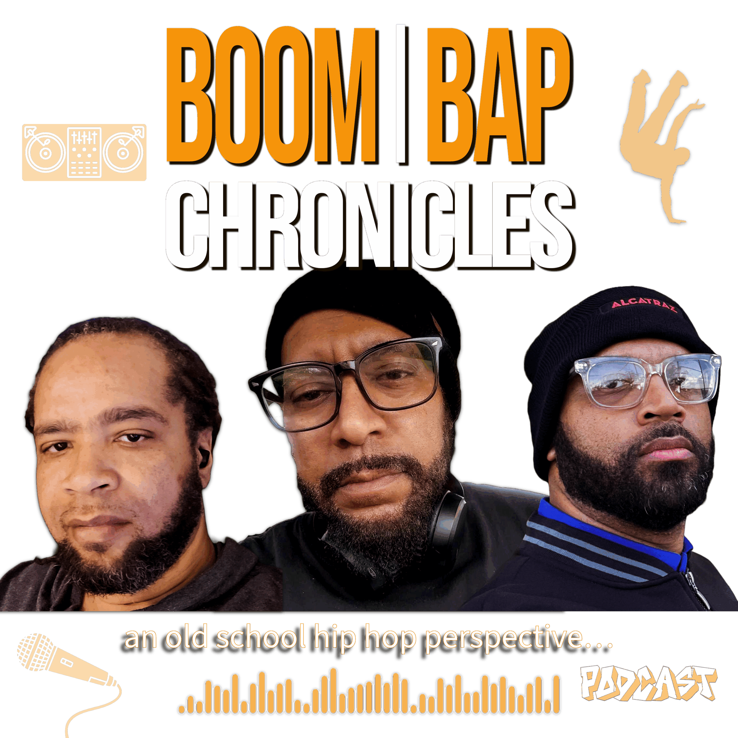 Boom bap cover (transp) april 29, 2025 at 11.53.28 (1)