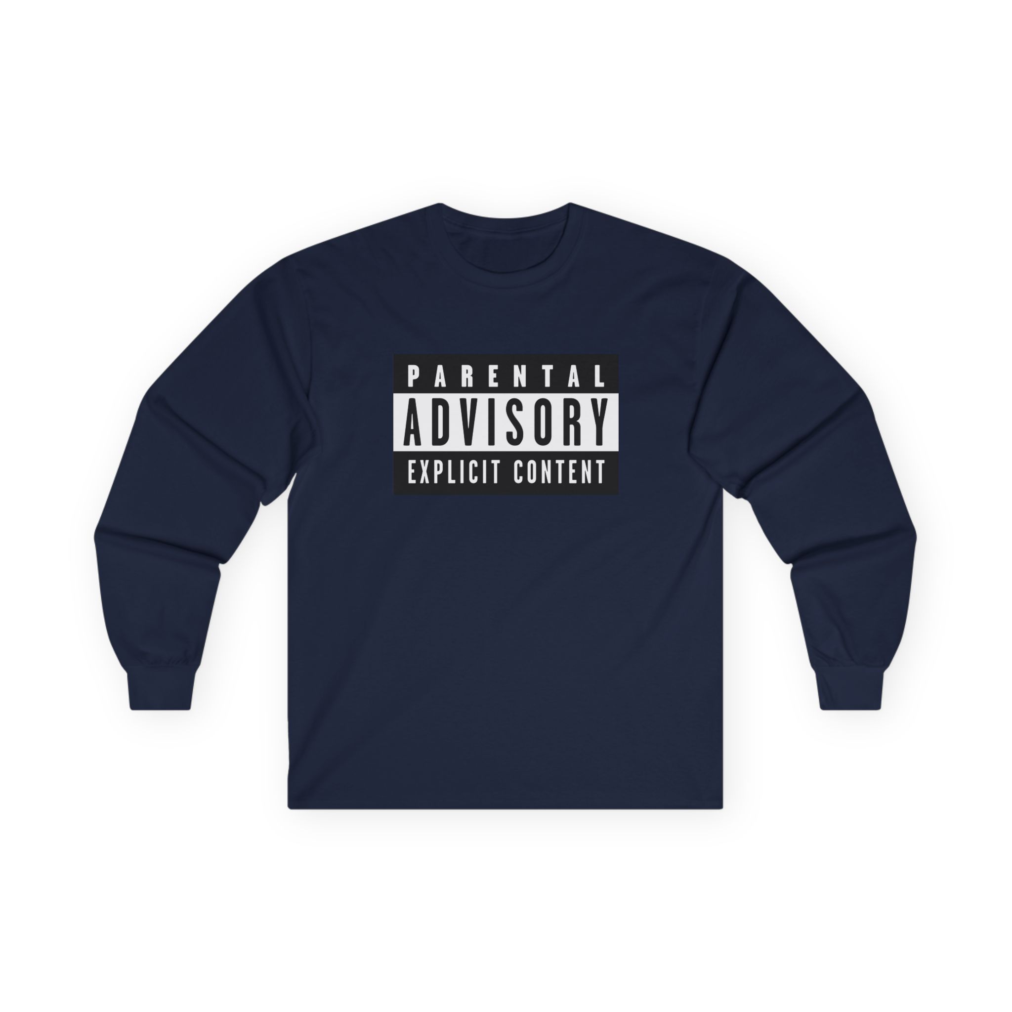 3862006171304069496 2048 1.jpeg